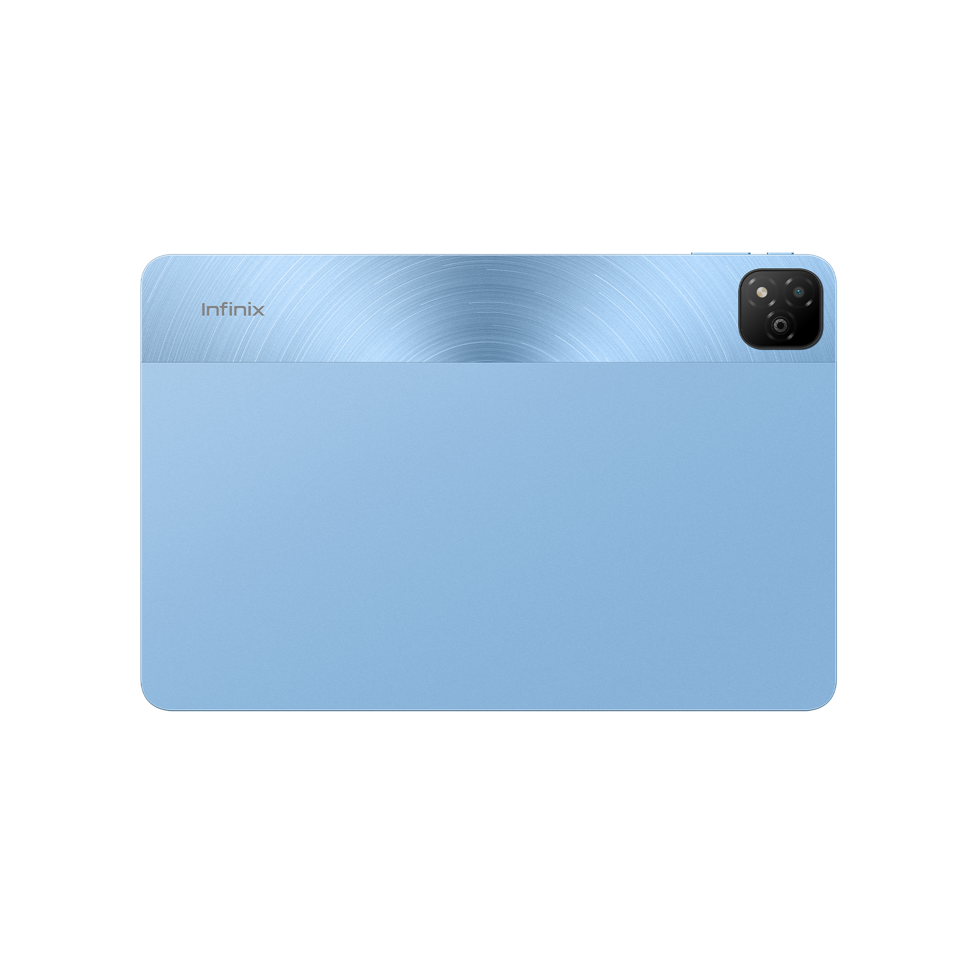 XPAD