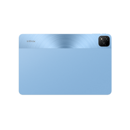 XPAD