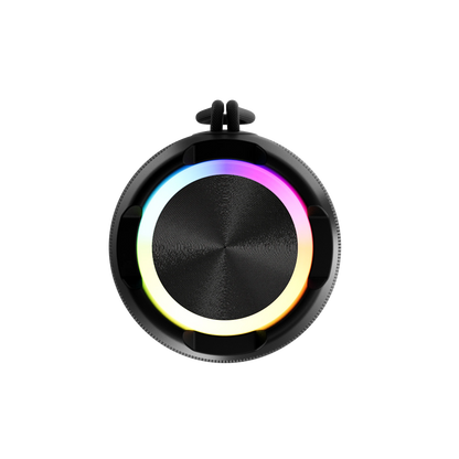 X40 Bluetooth Speaker