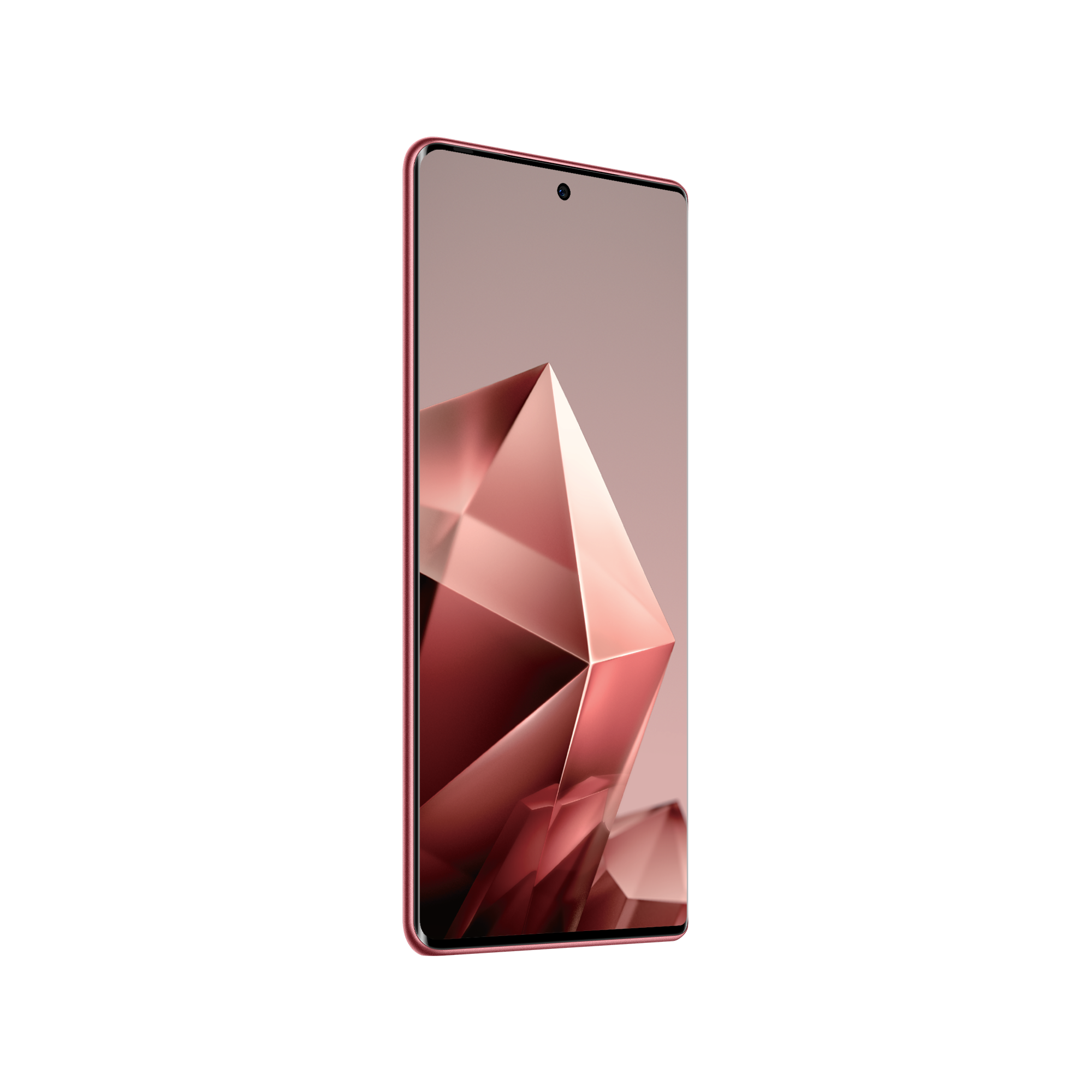 Note 50s 5G+