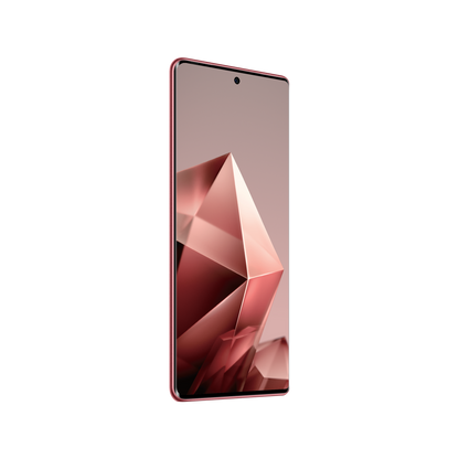 Note 50s 5G+