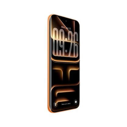 Note Edge