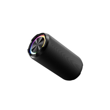 X60 Bluetooth Speaker