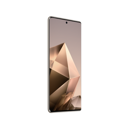 Note 50s 5G+