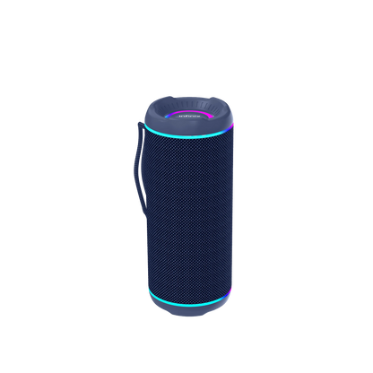 X20 Bluetooth Speaker