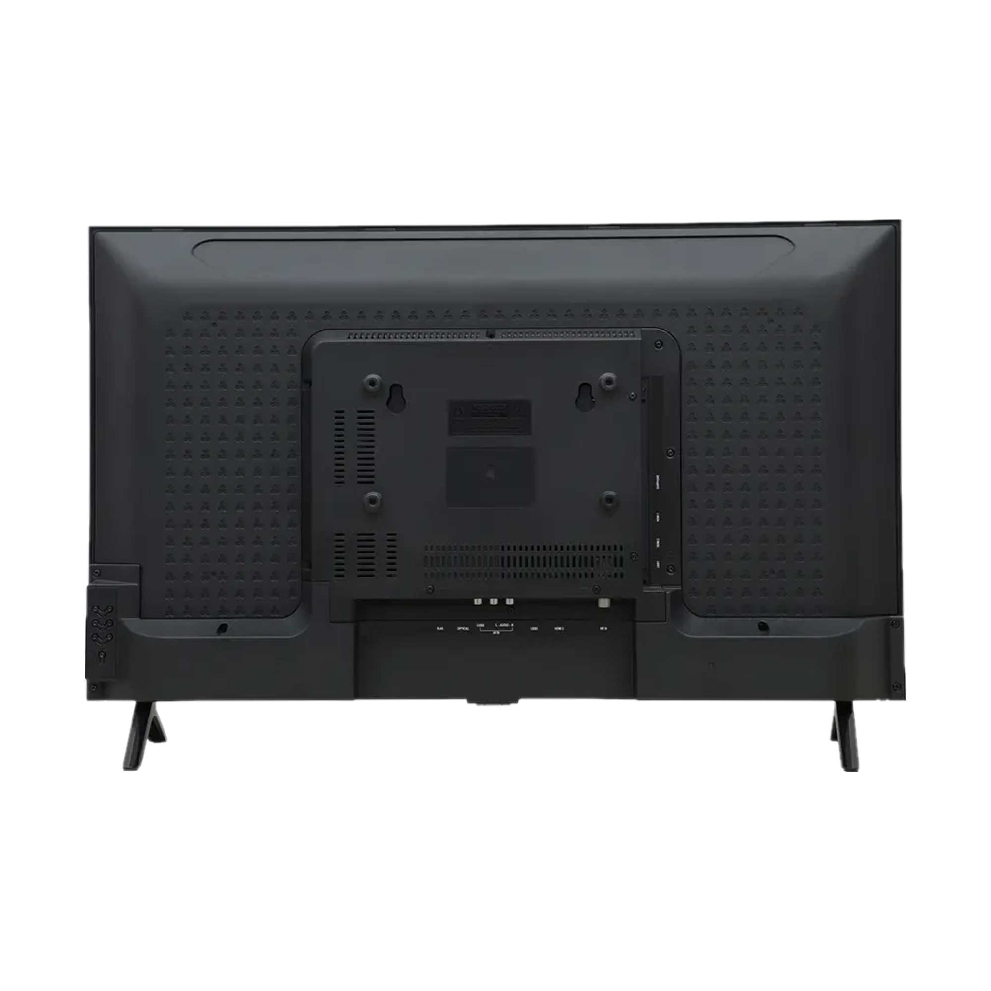 Google TV 5.0