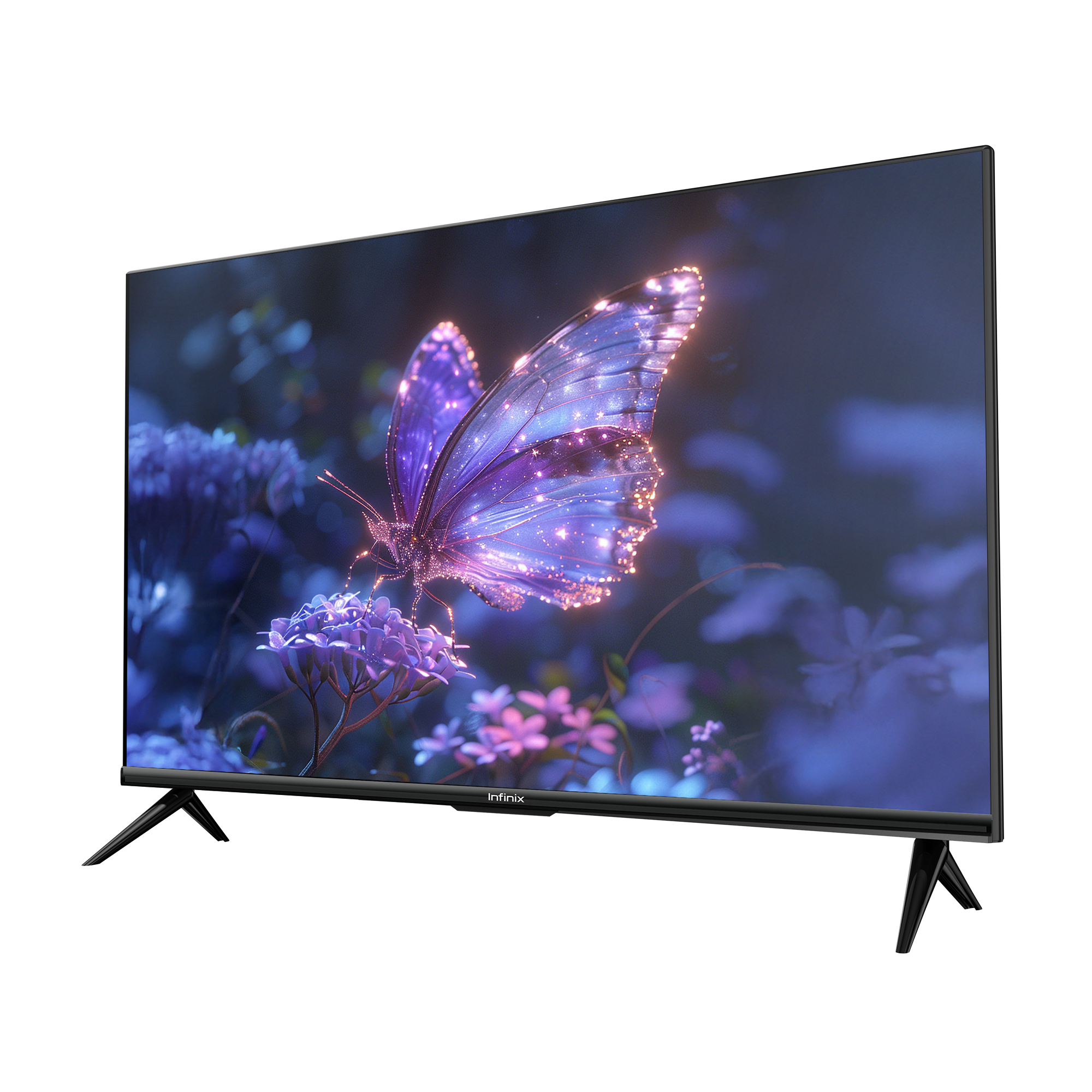 Google TV 5.0