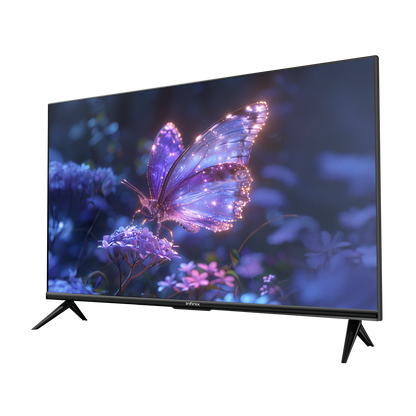 Google TV 5.0