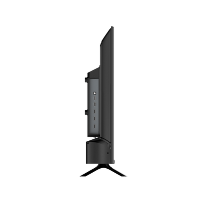 TV Y1 D