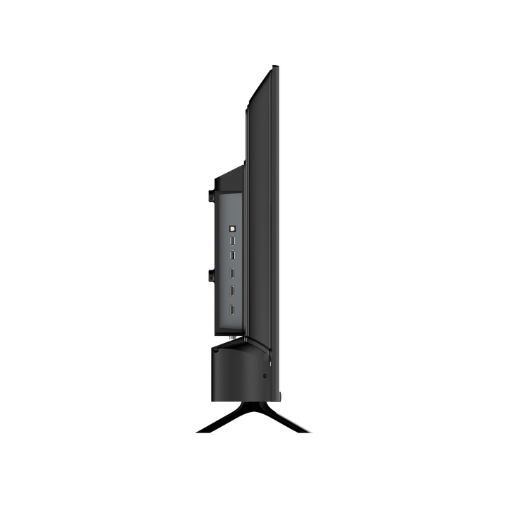 Televisions – Infinix Mobiles