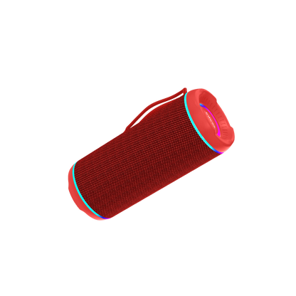 X20 Bluetooth Speaker