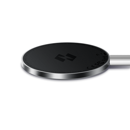 Mag Pad