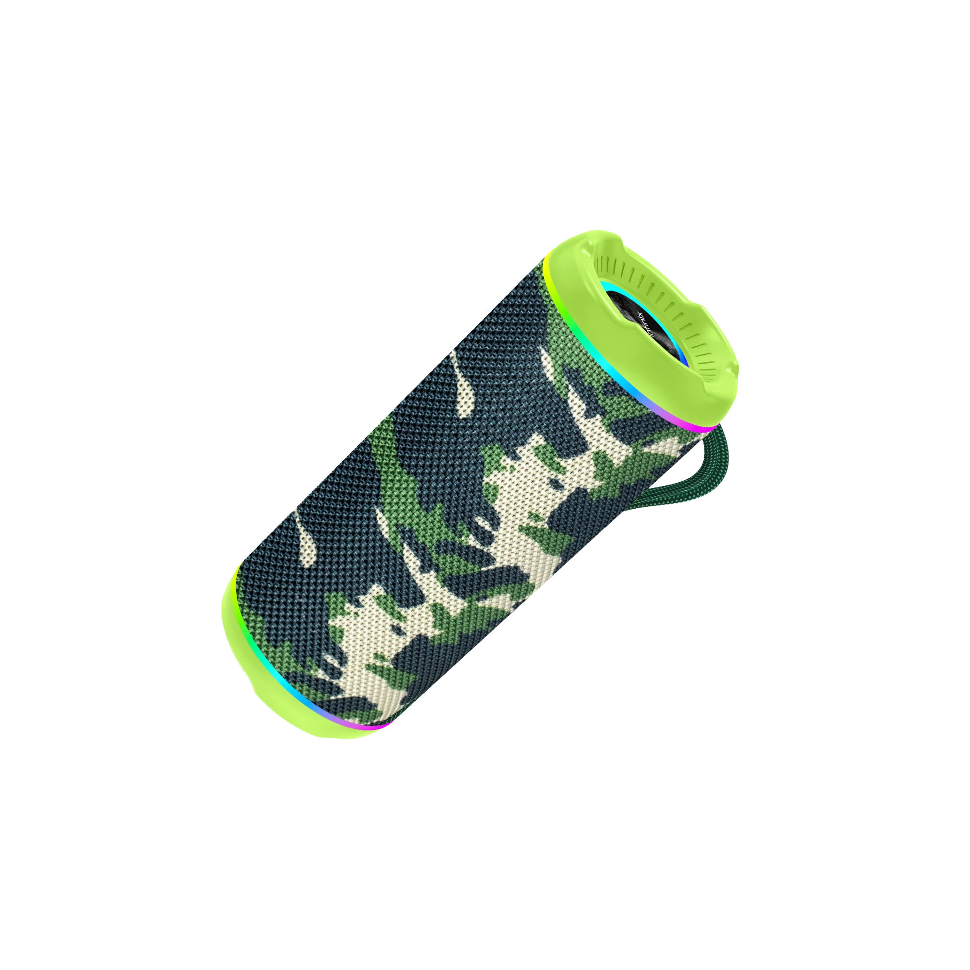 X20 Bluetooth Speaker