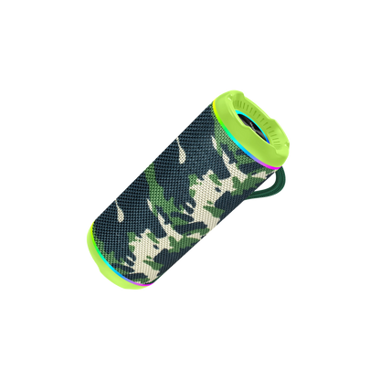 X20 Bluetooth Speaker