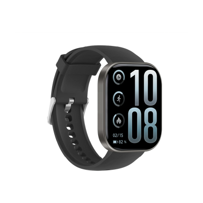 X Watch H5 Pro