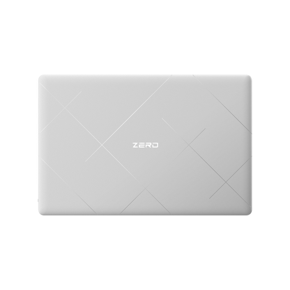 ZERO BOOK ULTRA
