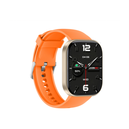 X Watch H5 Pro