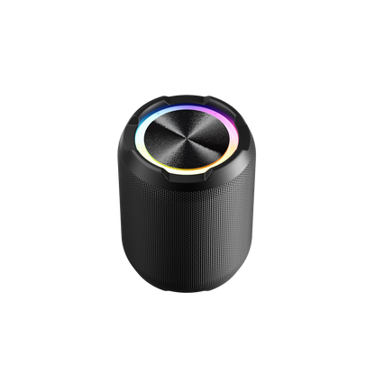 X40 Bluetooth Speaker