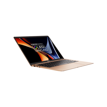 Inbook Air Pro+