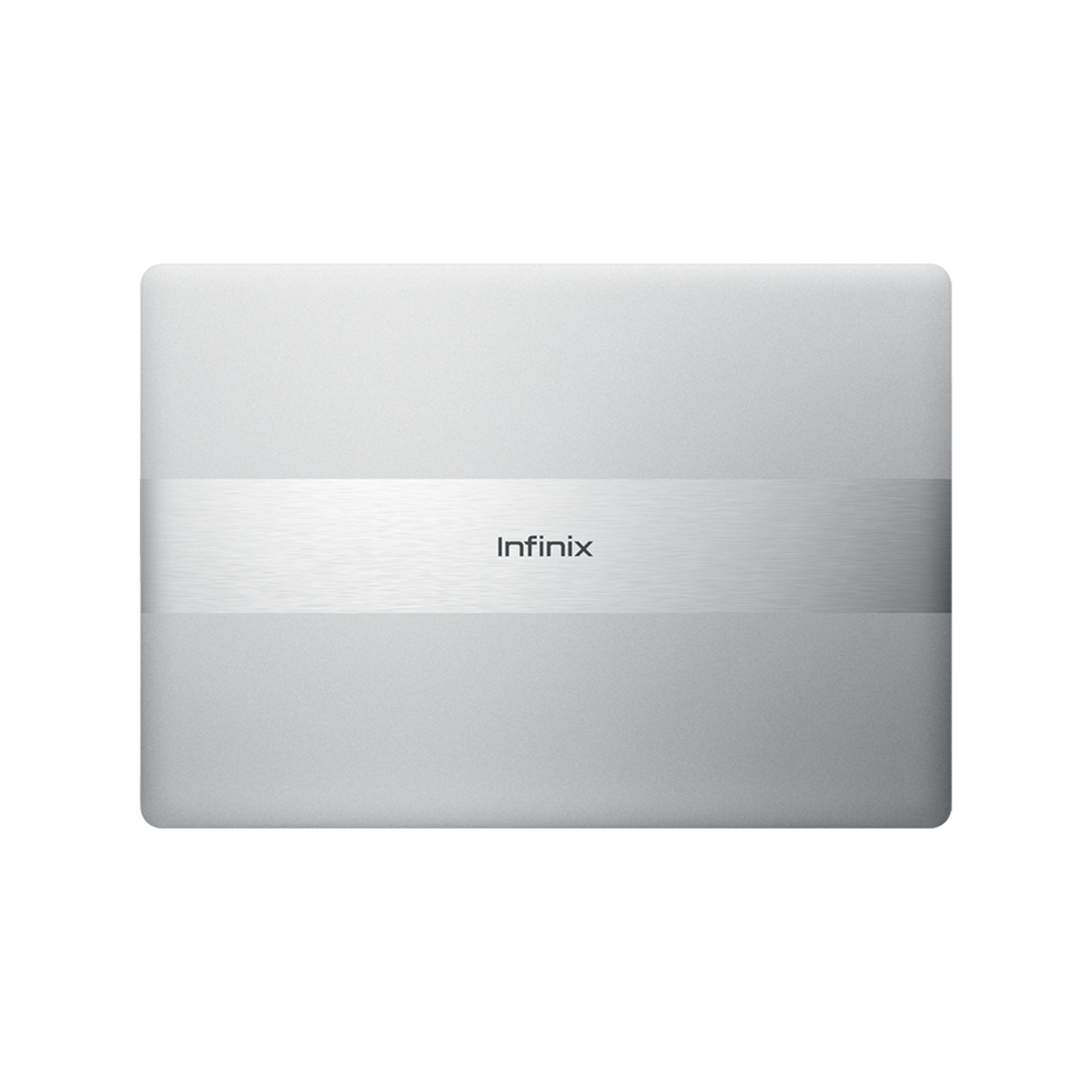 INBOOK Y4 Max