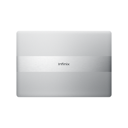 INBOOK Y4 Max