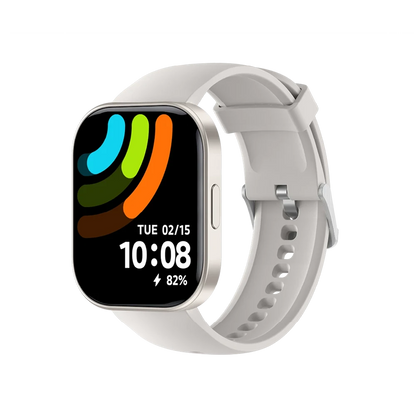 X Watch H5 Pro
