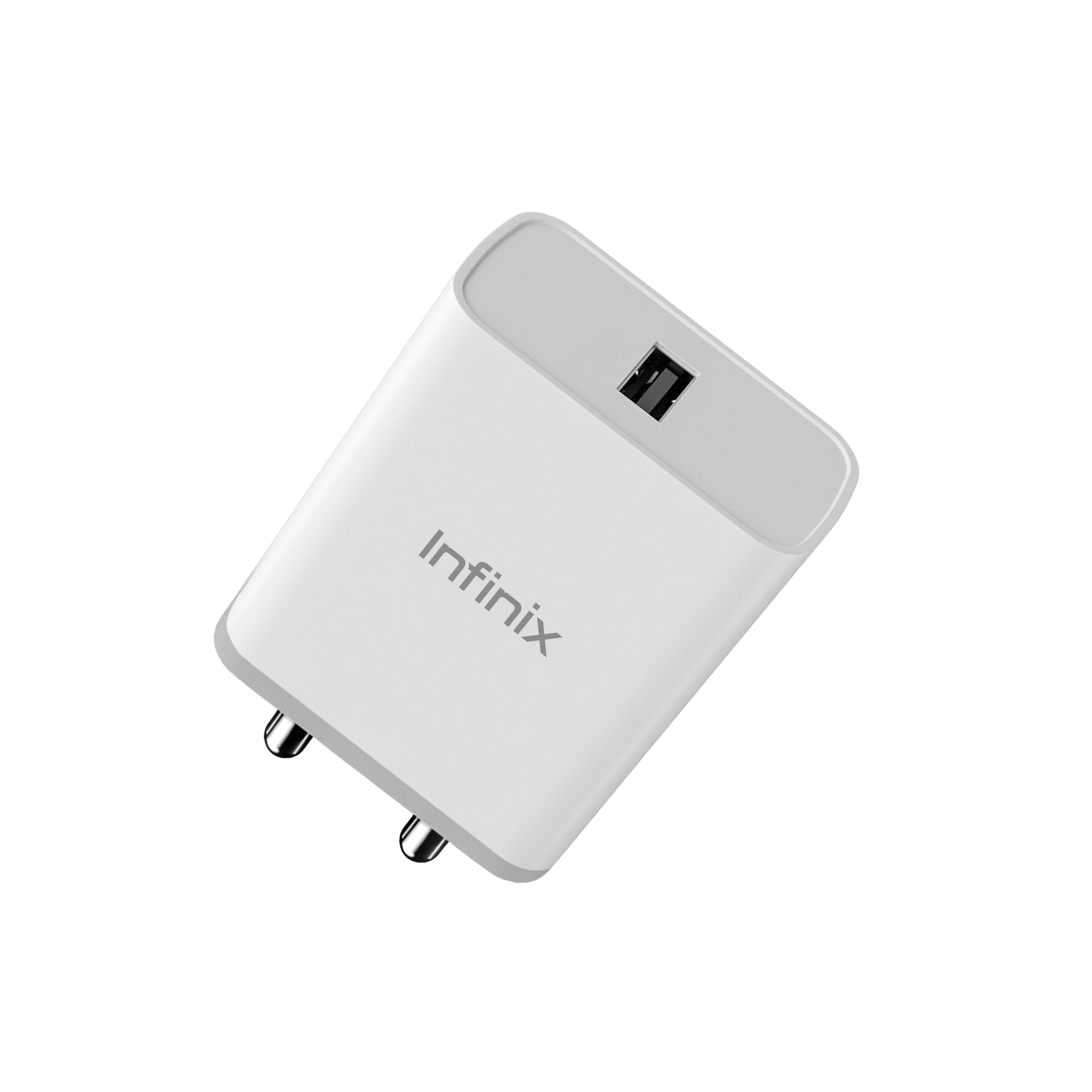 18W Charger