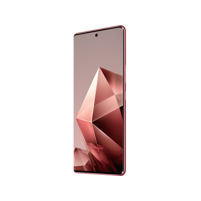 Note 50s 5G+