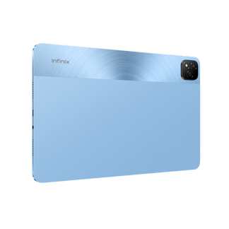 XPAD – Infinix Mobiles