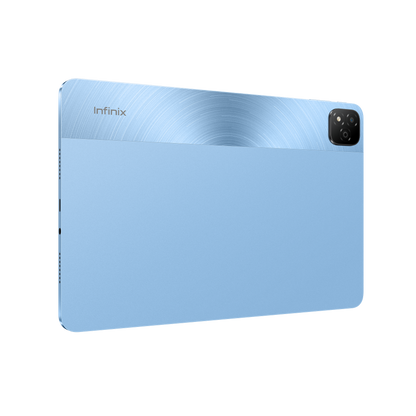 XPAD
