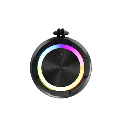 X60 Bluetooth Speaker
