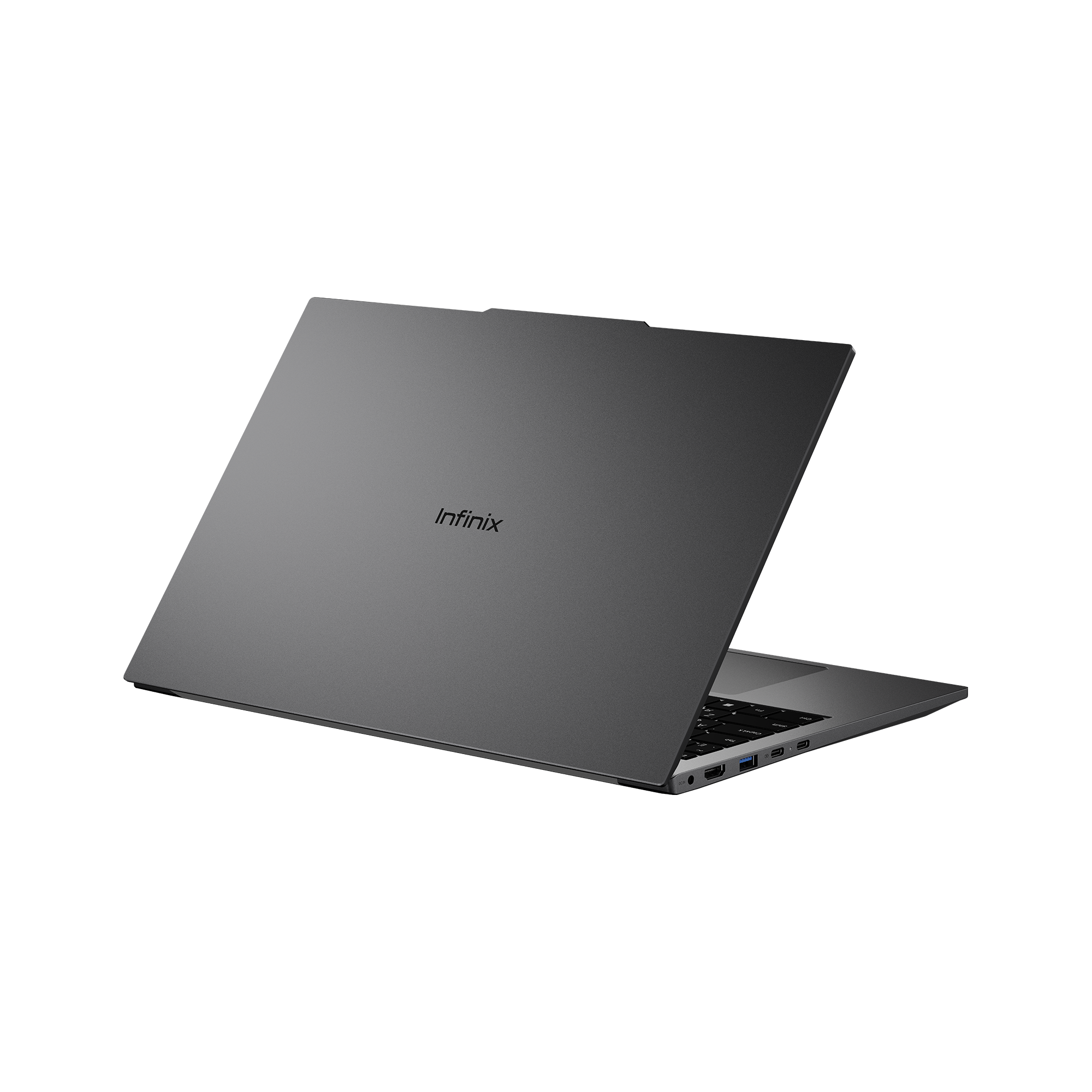 XBook B15