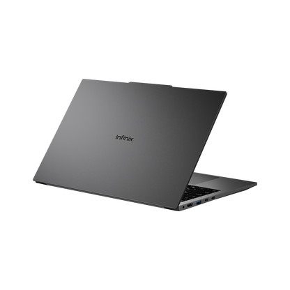 XBook B15