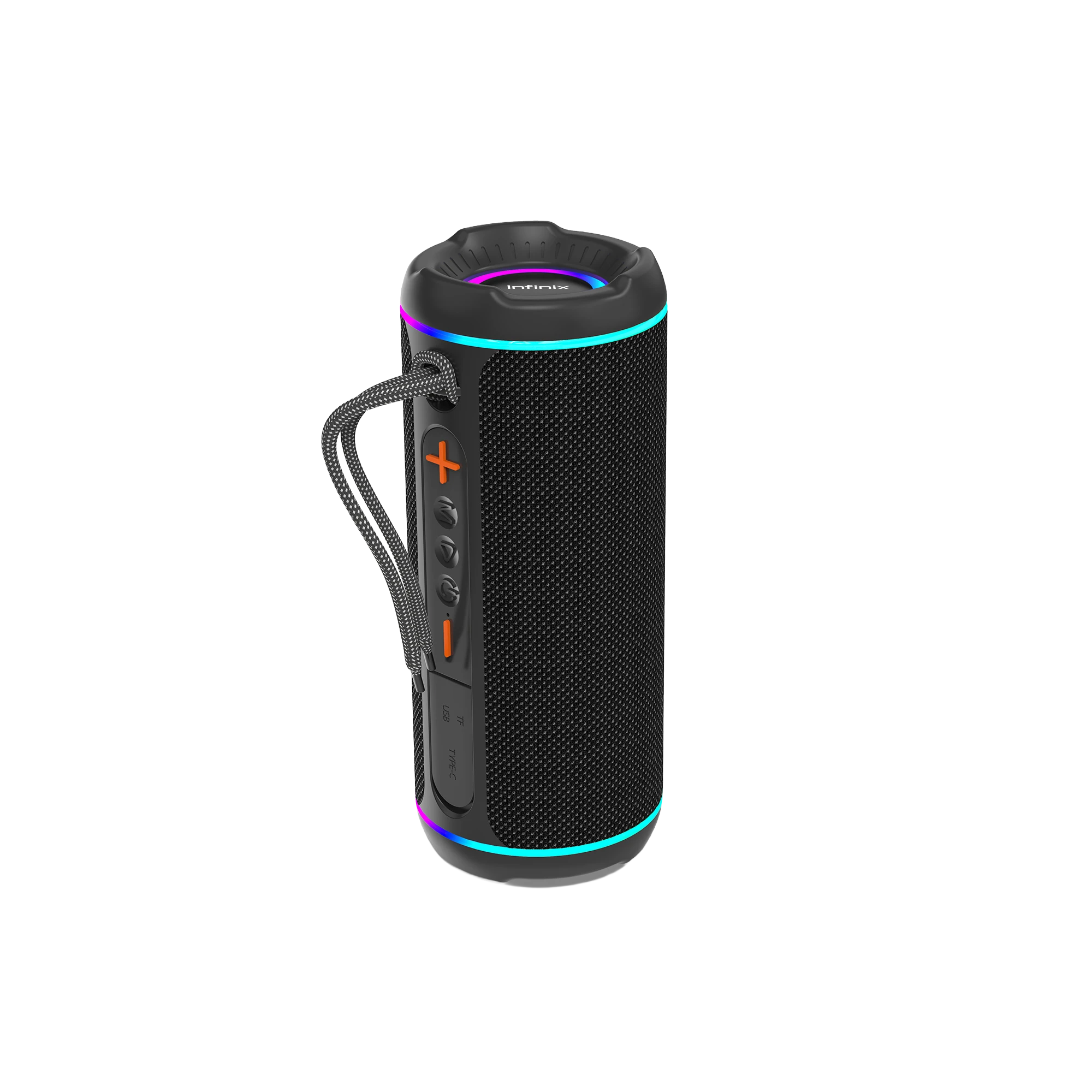 X20 Bluetooth Speaker