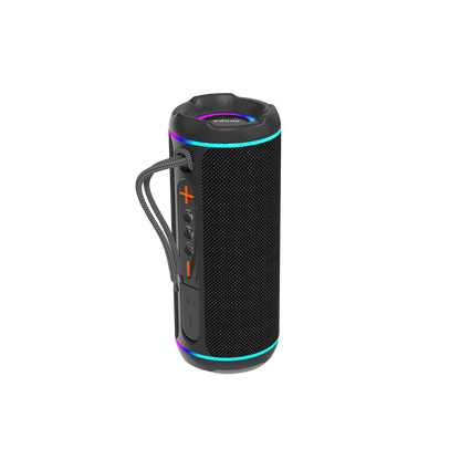 X20 Bluetooth Speaker
