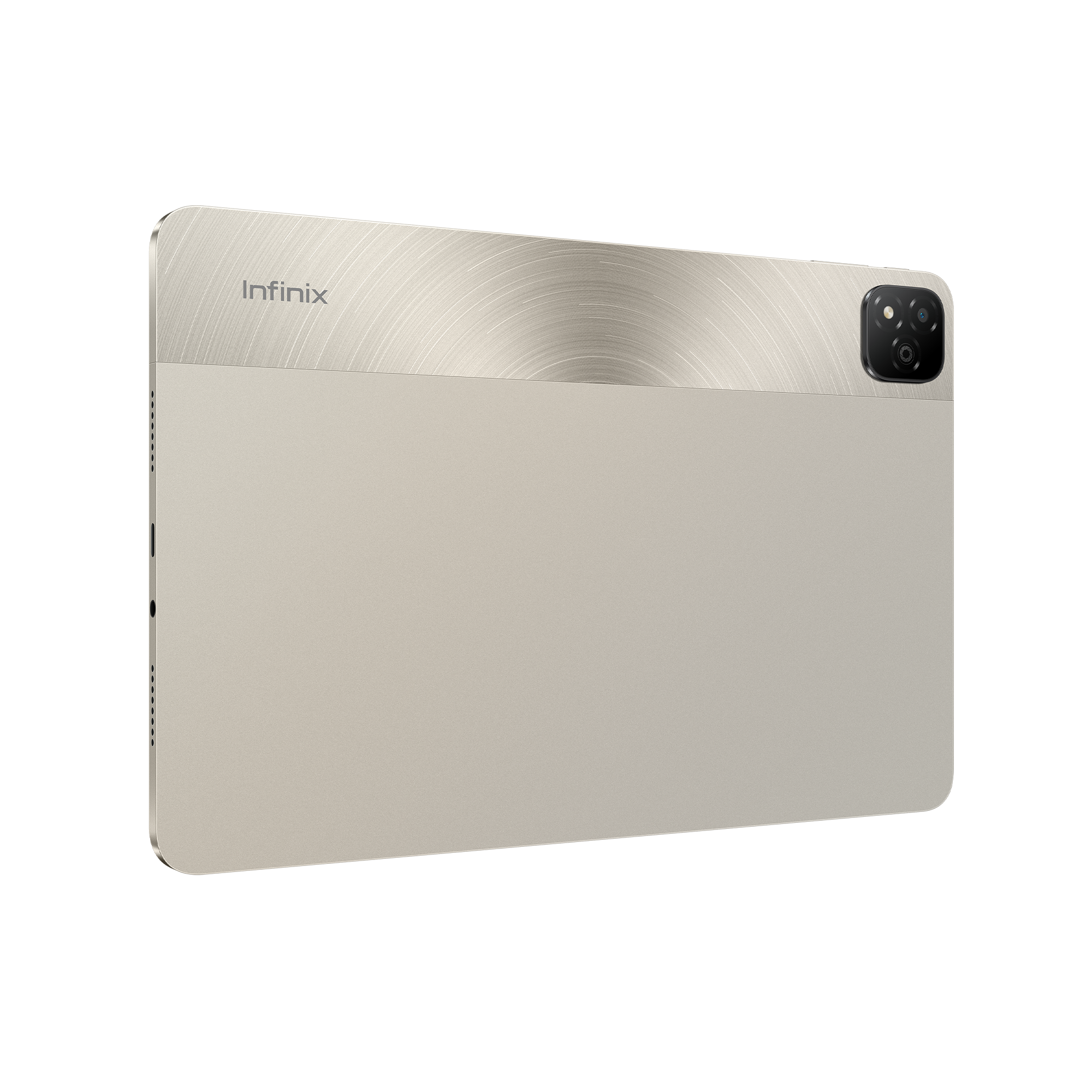 XPAD