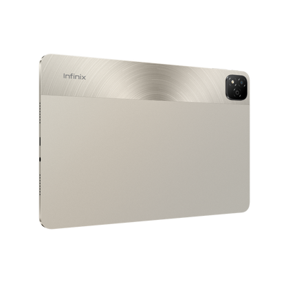 XPAD