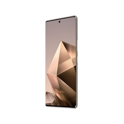 Note 50s 5G+