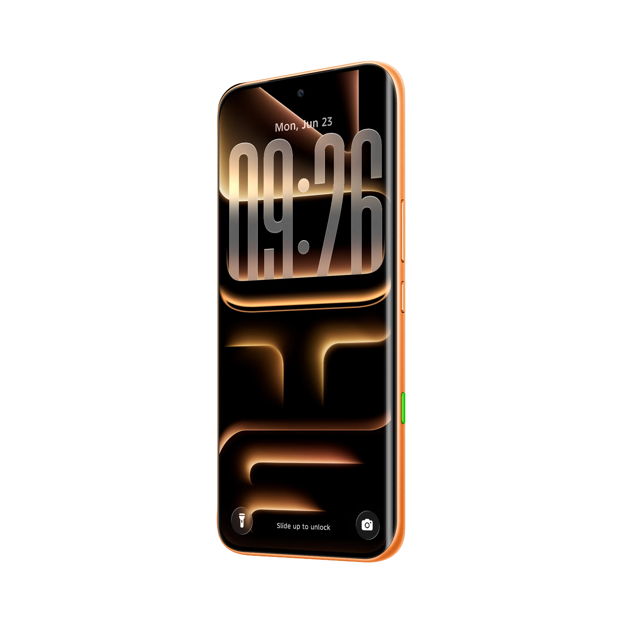 Note Edge