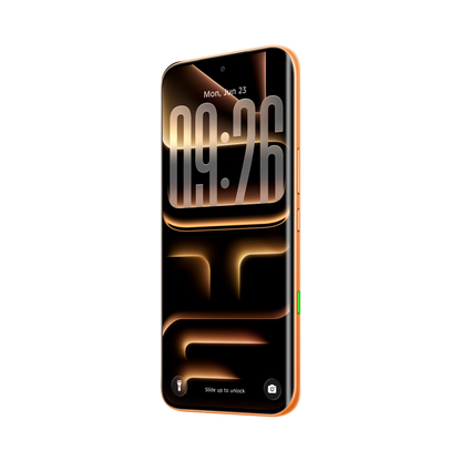 Note Edge