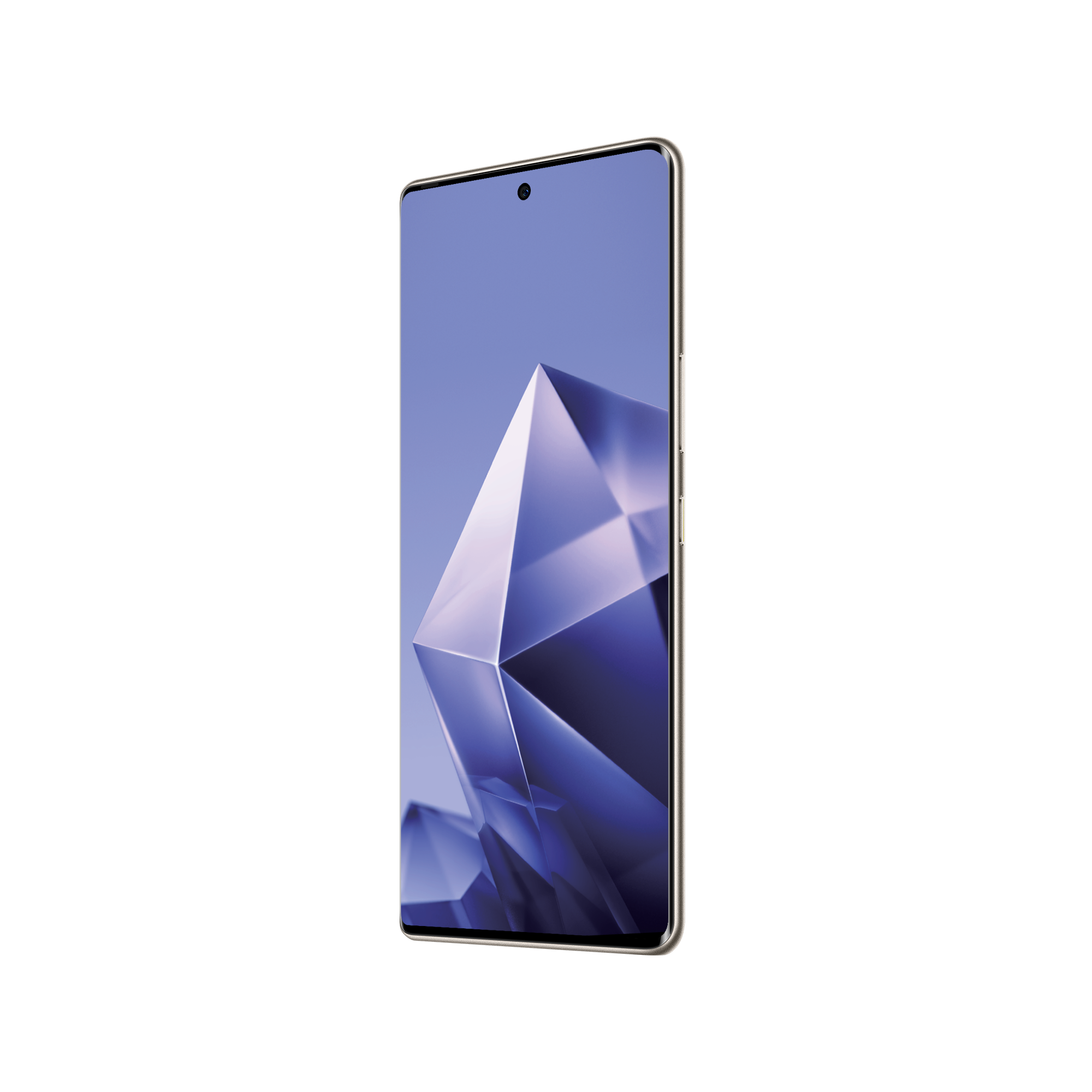 Note 50s 5G+