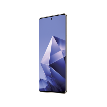 Note 50s 5G+