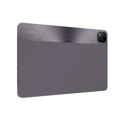 XPAD
