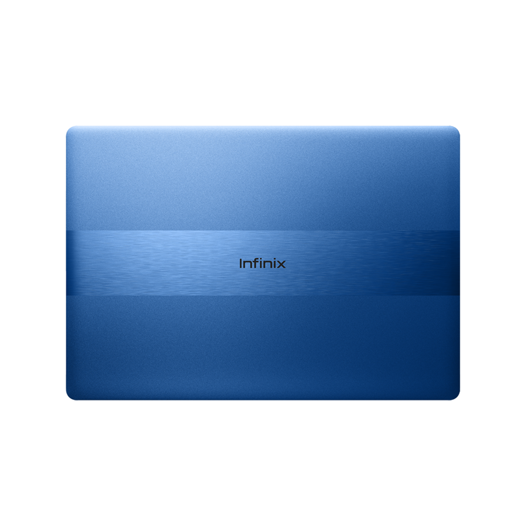 INBOOK Y4 Max