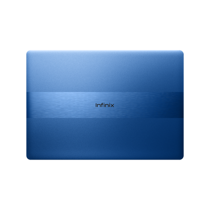 INBOOK Y4 Max