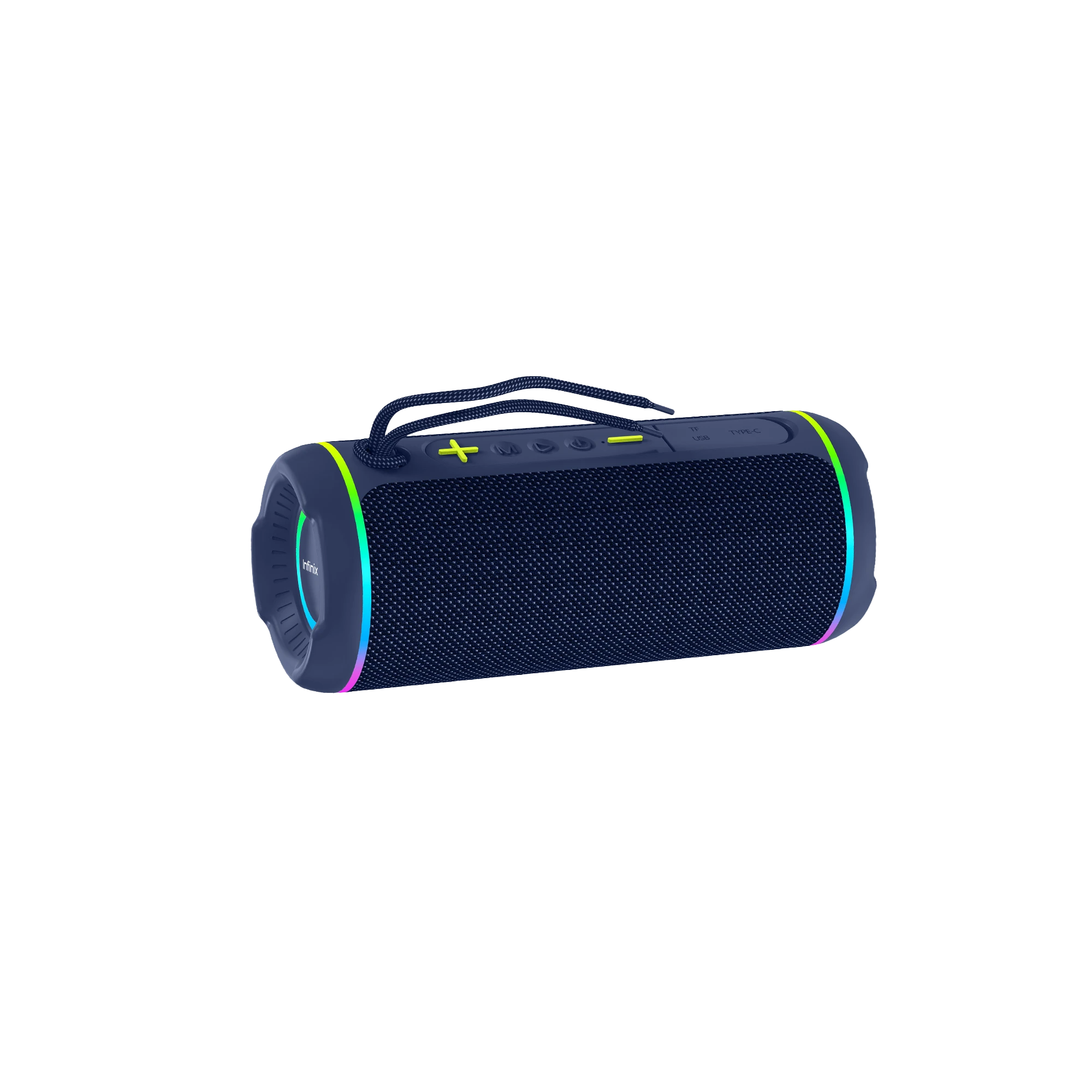 X20 Bluetooth Speaker