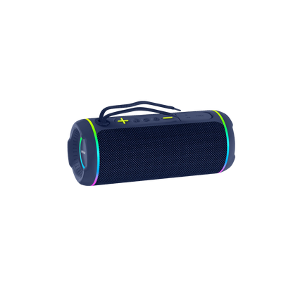 X20 Bluetooth Speaker