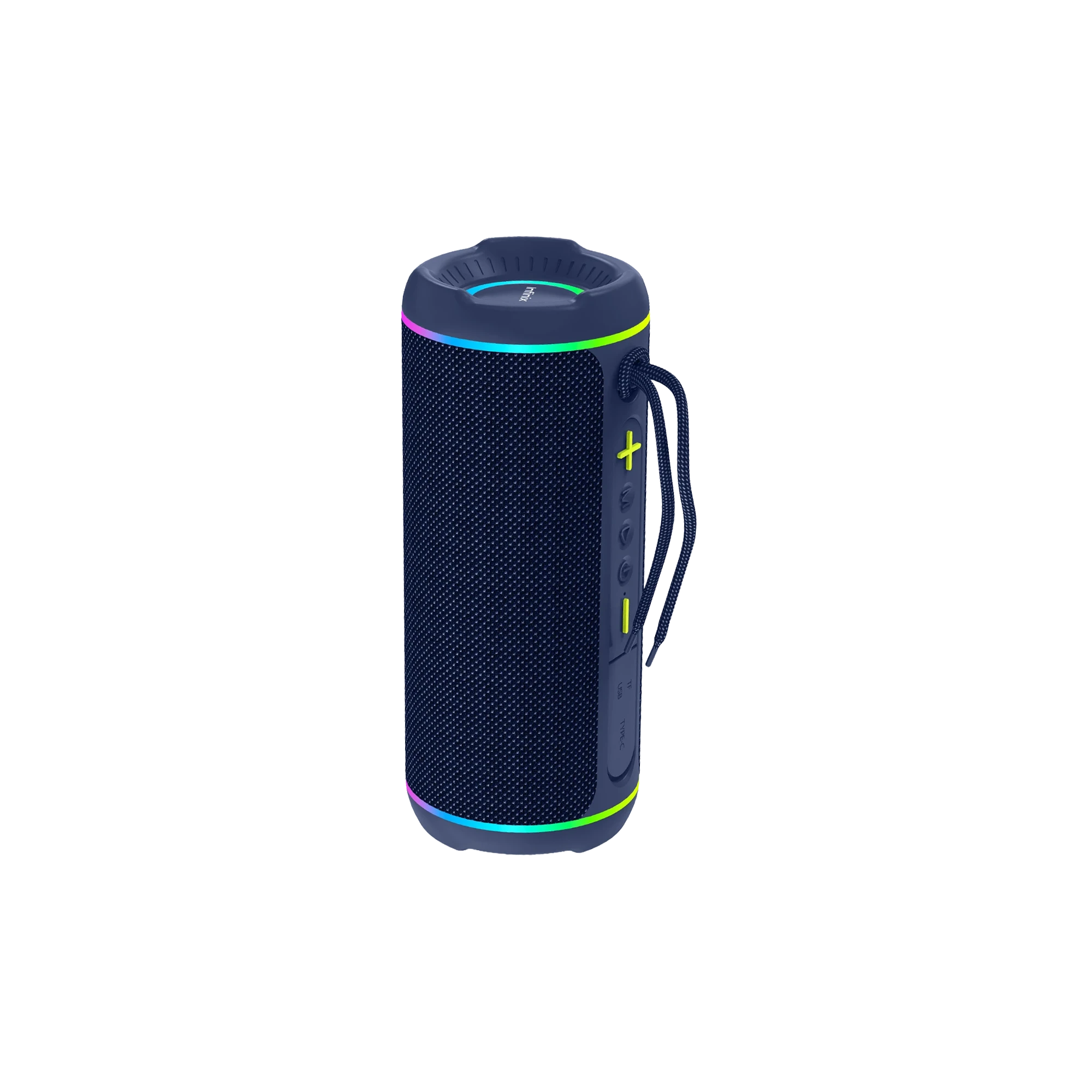 X20 Bluetooth Speaker