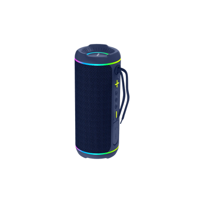X20 Bluetooth Speaker