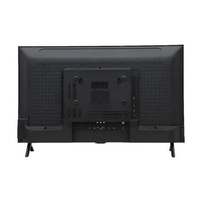 Google TV 5.0